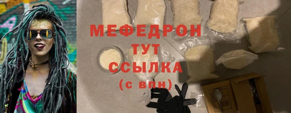 шишки Белокуриха