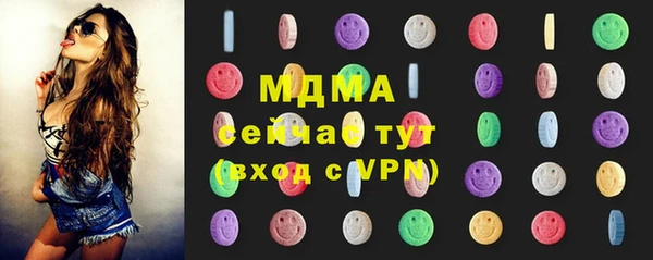 шишки Белокуриха