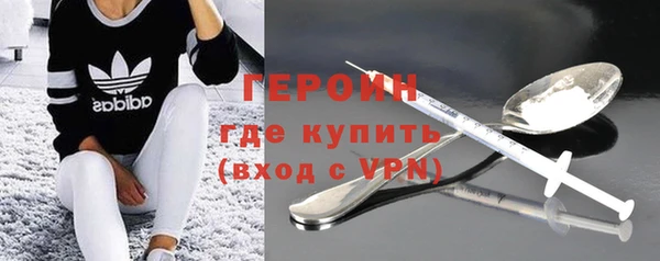 шишки Белокуриха