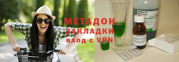 шишки Белокуриха
