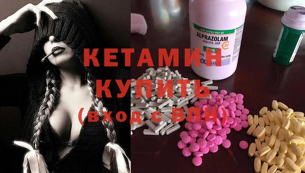 шишки Белокуриха