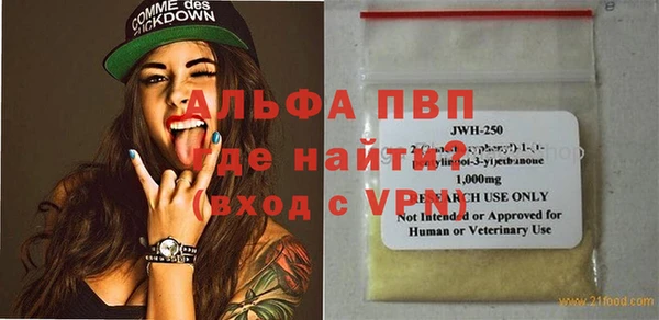 шишки Белокуриха
