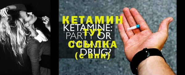 шишки Белокуриха