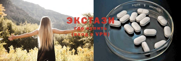 шишки Белокуриха